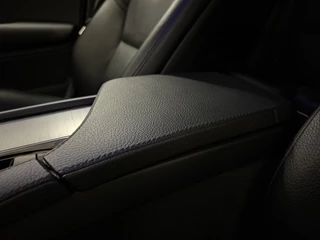 Volvo XC90 Volvo XC90 T8 Recharge AWD Inscription 7P. PANO/LUCHTVERING/TREKHAAK/H&K/360CAMERA/ACC/PILOT-ASSIST/LEER-SPORT/MEMORY/KEYLESS/CARPLAY/STANDKACHEL/PRIVACY/NET GROTE OH BEURT GEHAD!! - afbeelding nr 36