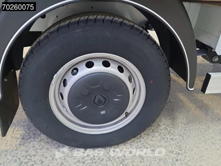 Renault Master Renault Master 165PK Laadklep Schuifzeil Airco Cruise Bakwagen Meubelbak Zeilenwagen Schuifzeilen Plane 20m3 Airco Cruise control - afbeelding nr 19