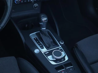 Audi A3 Audi A3 Cabriolet Uniek Uitgevoerd | 3X S line|Virtual Cockpit| B&O | - afbeelding nr 16