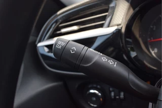 Opel Corsa Opel Corsa 1.2 Edition | 100PK | Camera | Navigatie - afbeelding nr 19