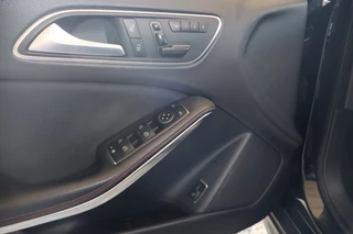 Mercedes-Benz GLA Mercedes-Benz GLA AMG 45 4MATIC | INRUIL AANBIEDING | - afbeelding nr 16