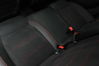 Mercedes-Benz A-Klasse Mercedes A-klasse 200 Business Solution AMG |Orig. NL| Pano - afbeelding nr 18