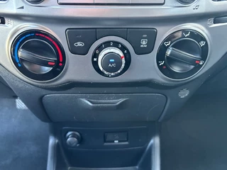 Hyundai i20 - afbeelding nr 3