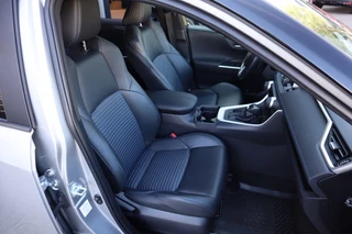 Toyota RAV4 - afbeelding nr 20