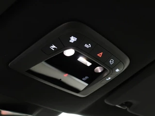 Volvo EX90 Volvo EX90 TWIN MOTOR (PERFORMANCE) ULTRA 22INCH LUCHTVERING B&W AUDIO - afbeelding nr 42
