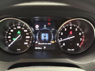 Land Rover Range Rover Evoque Land Rover Range Rover Evoque 2.0 Si4 Autobiography | pano | Leer | keyless | Memory | stoel-/stuurverwarming | Meridian - afbeelding nr 23