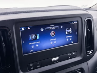 Mercedes-Benz Vito - afbeelding nr 38