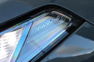 Volvo XC90 Volvo XC90 2.0 T8 Recharge AWD - PANO - SPECIALE KLEUR - afbeelding nr 32