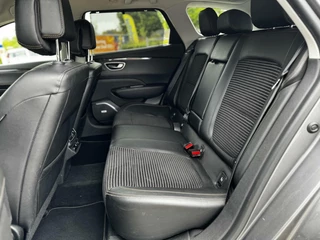 Renault Talisman Renault Talisman Estate 1.6 TCe Intens|Bose|Trek|4Control - afbeelding nr 24