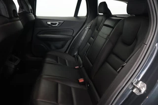 Volvo V60 - afbeelding nr 12