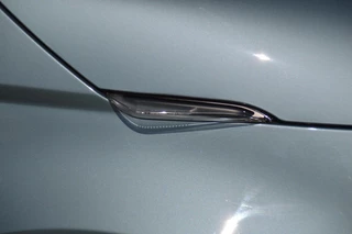 Fiat 500 Fiat 500 Icon 42 kWh - afbeelding nr 50