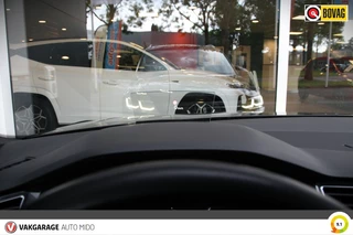 Volkswagen Tiguan Volkswagen Tiguan Tiguan 1.4 TSI eHybrid Elegance DSG Automaat -Trekhaak- -Leer in - afbeelding nr 29
