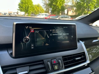 BMW 2 Serie - afbeelding nr 21