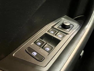 Volkswagen T-Roc Volkswagen T-Roc Sport 1.5TSi | Navigatie | LED | Climate control | ACC | - afbeelding nr 27