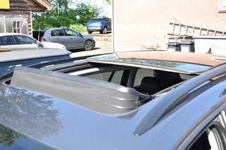 Volkswagen Golf CARPLAY/LEDER/PANORAMADAK*** - afbeelding nr 31