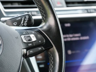 Volkswagen Tiguan Volkswagen Tiguan 2.0 TSI 191PK 4Motion Highline Business R | 2.200KG TREKGEW. | APPLE CARPLAY | CAMERA | - afbeelding nr 16