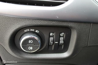Opel Astra Opel Astra Sports Tourer 1.0 Turbo Business Executive, Parkeersensoren voor en achter, Navigatie, Apple Carplay/Android Auto, Cruise control - afbeelding nr 24