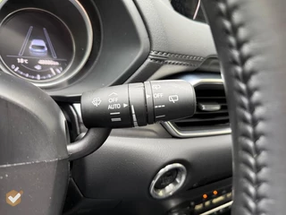 Mazda CX-5 - afbeelding nr 30