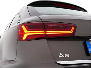 Audi A6 Allroad Aut. *PANO | ADAPTIVE-CRUISE | FULL-LEATHER | FULL-LED | BLINDSPOT | MEMORY-PACK | BOSE-SURROUND | CAMERA | NAVI-FULLMAP | SPORT-SEATS  | ECC | HEATED-SEATS | SHIFT-PADDLES | TOWBAR | 18''ALU - afbeelding nr 37