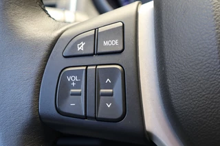 Suzuki S-Cross Suzuki S-Cross 1.4 BoosterJet Exclusive Navi/Apple/AndroidAuto - afbeelding nr 8