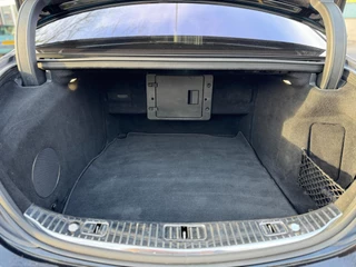 Mercedes-Benz S-Klasse Mercedes-Benz S-klasse 350 Lang Prestige Plus Uniek 3D-Burmester Lounge Drive pilot 360cam Nightvision Dealeronderhouden voloptie - afbeelding nr 39