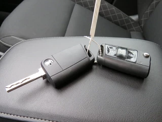 Škoda Karoq - afbeelding nr 48