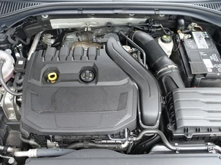 Škoda Superb - afbeelding nr 43