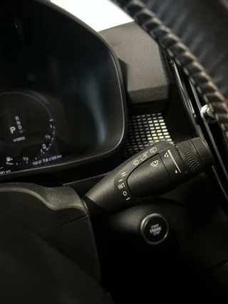 Volvo XC40 Volvo XC40 1.5 T5 Twin Engine R-Design Pano Trekhaak Camera - afbeelding nr 33