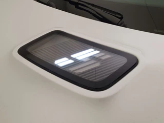 Renault 5 Camera, ACC - afbeelding nr 22