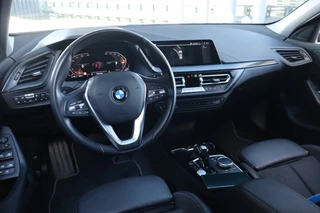 BMW 1 Serie - afbeelding nr 9