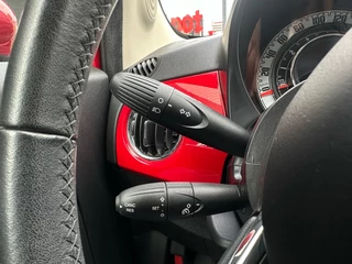 Fiat 500 - afbeelding nr 14