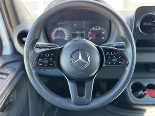 Mercedes-Benz Sprinter - afbeelding nr 20