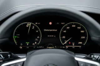 Volkswagen Touareg Volkswagen Touareg R 3.0 TSi eHybrid 4MOTION | Nieuw | Vol opties | Panodak | Dynaudio | Massage | Trekhaak | 22 inch | 5 jaar garantie | - afbeelding nr 37