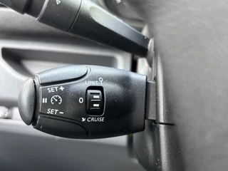 Opel Vivaro - afbeelding nr 13