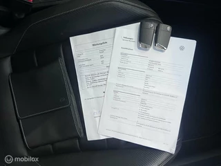 Volkswagen T-Roc Volkswagen T-Roc 2.0 TSI 4Motion R 300PK Pano Akra Leder - afbeelding nr 24