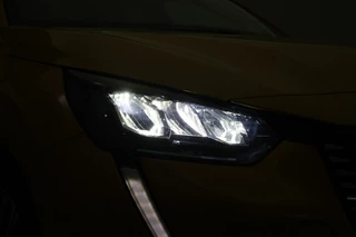 Peugeot 208 - afbeelding nr 28