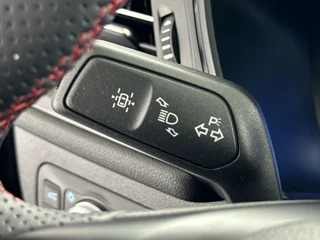 Ford Kuga Ford Kuga PHEV ST-Line X | Winterpakket | B&O Premium Audio | Elektrische Achterklep - afbeelding nr 21