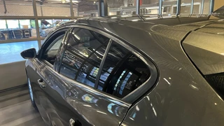 Ford Focus - afbeelding nr 22