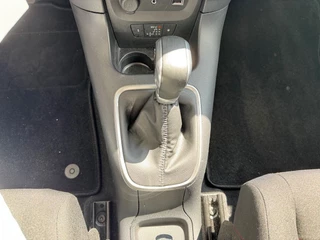 Citroën C3 Citroën C3 1.2 PT SHINE AUTOMAAT TWO TONE + ECC/APPLE CP/CAMERA/LMV/NAVI/PD - afbeelding nr 25