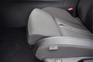 Opel Astra Opel Astra 1.2 Level 4 | Adaptive Cruise Control | AGR stoel | Keyless-entry - afbeelding nr 20