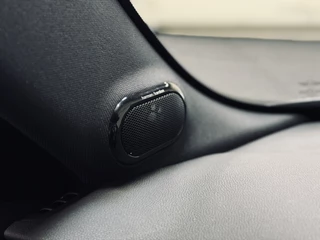 MINI Cooper | Panorama | Yours | HK | HUD - afbeelding nr 14