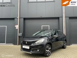 Peugeot 2008 - 144112268-0