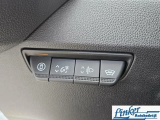 Renault Master Renault Master bestel T35 2.0 dCi 130 L3H2 NW MODEL! BPM VRIJ CARPLAY CAMERA BETIMMERING 4SEIZOENBAND - afbeelding nr 14
