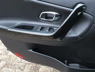 Kia cee'd Kia cee'd Sportswagon 1.0 T-GDi 120pk GT-Plus (Vol-Opties!) - afbeelding nr 12