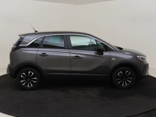 Opel Crossland - afbeelding nr 6
