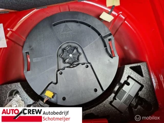 Volkswagen up! Volkswagen Up! 1.0 BMT up! beats - afbeelding nr 12