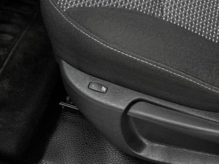 Mercedes-Benz Citan Mercedes-Benz Citan 109 CDI L2 Business Ambition Lichtmetalen velgen Cruise Control Parkeersensoren - afbeelding nr 8