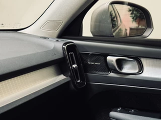 Volvo XC40 | 19