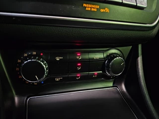 Mercedes-Benz GLA - afbeelding nr 38