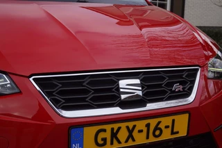 SEAT Ibiza - afbeelding nr 37